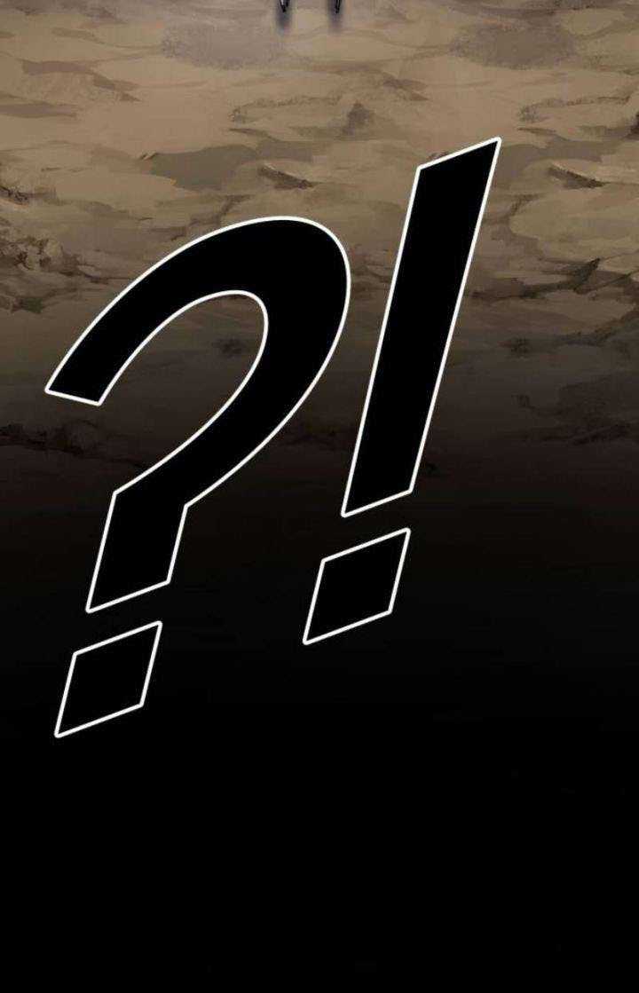 Limit Breaker Chapter 24.2 Gambar 51