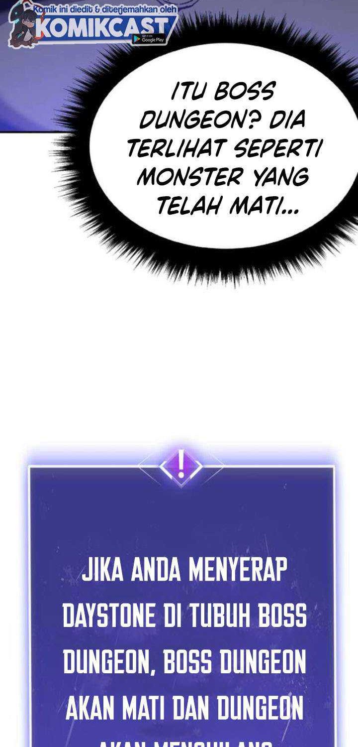 Limit Breaker Chapter 24.2 Gambar 53