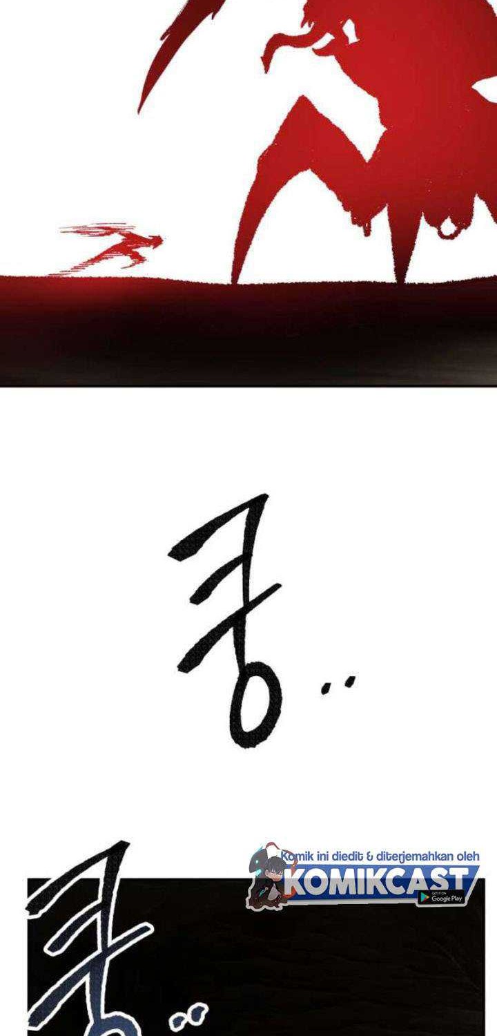 Limit Breaker Chapter 24.2 Gambar 5