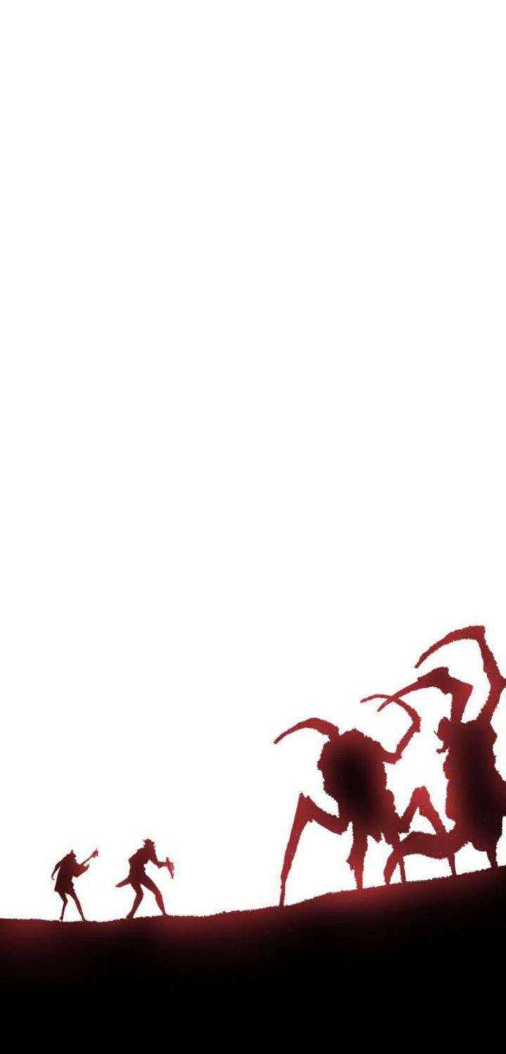 Limit Breaker Chapter 24.1 Gambar 9