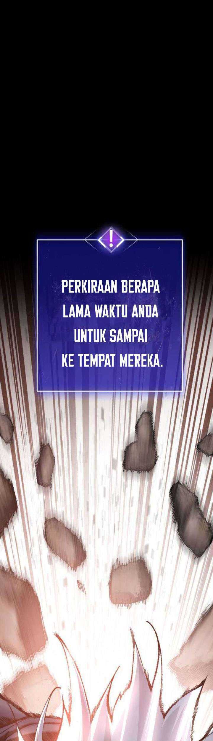 Limit Breaker Chapter 24.1 Gambar 10