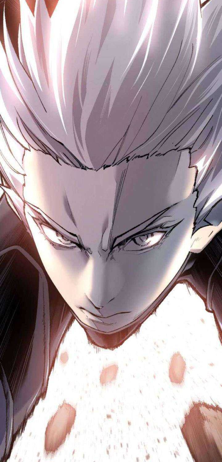 Limit Breaker Chapter 24.1 Gambar 11