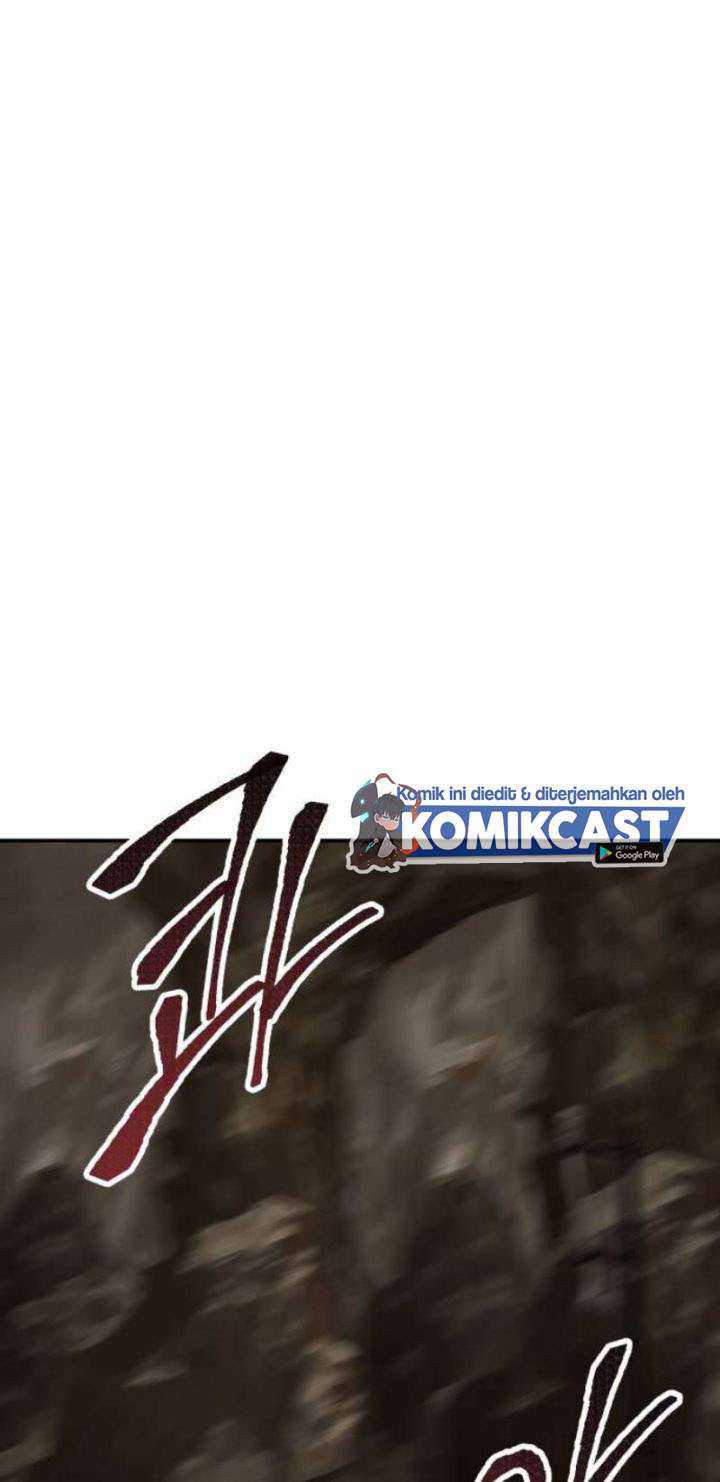 Limit Breaker Chapter 24.1 Gambar 14