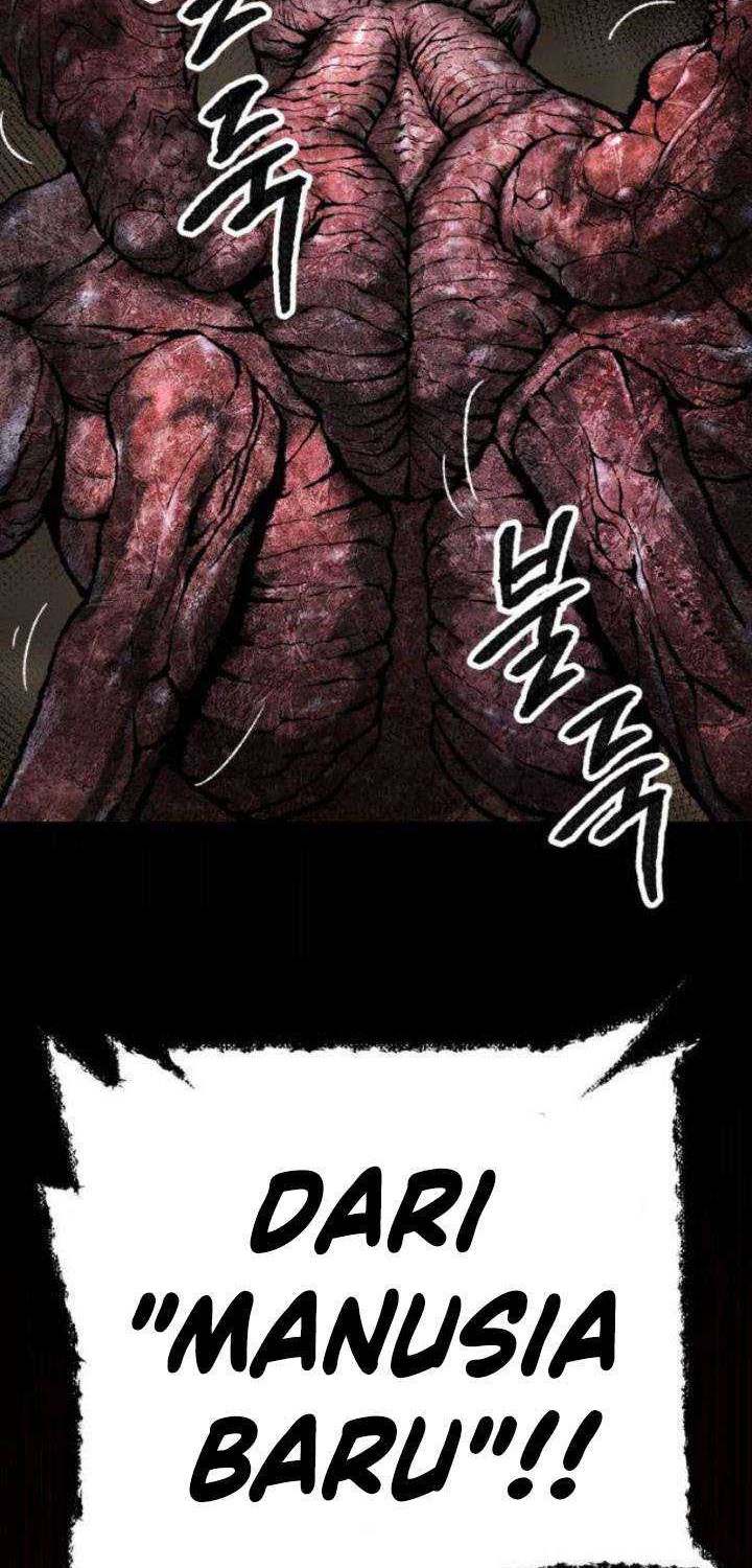 Limit Breaker Chapter 24.1 Gambar 33