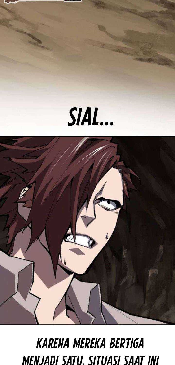 Limit Breaker Chapter 24.1 Gambar 45