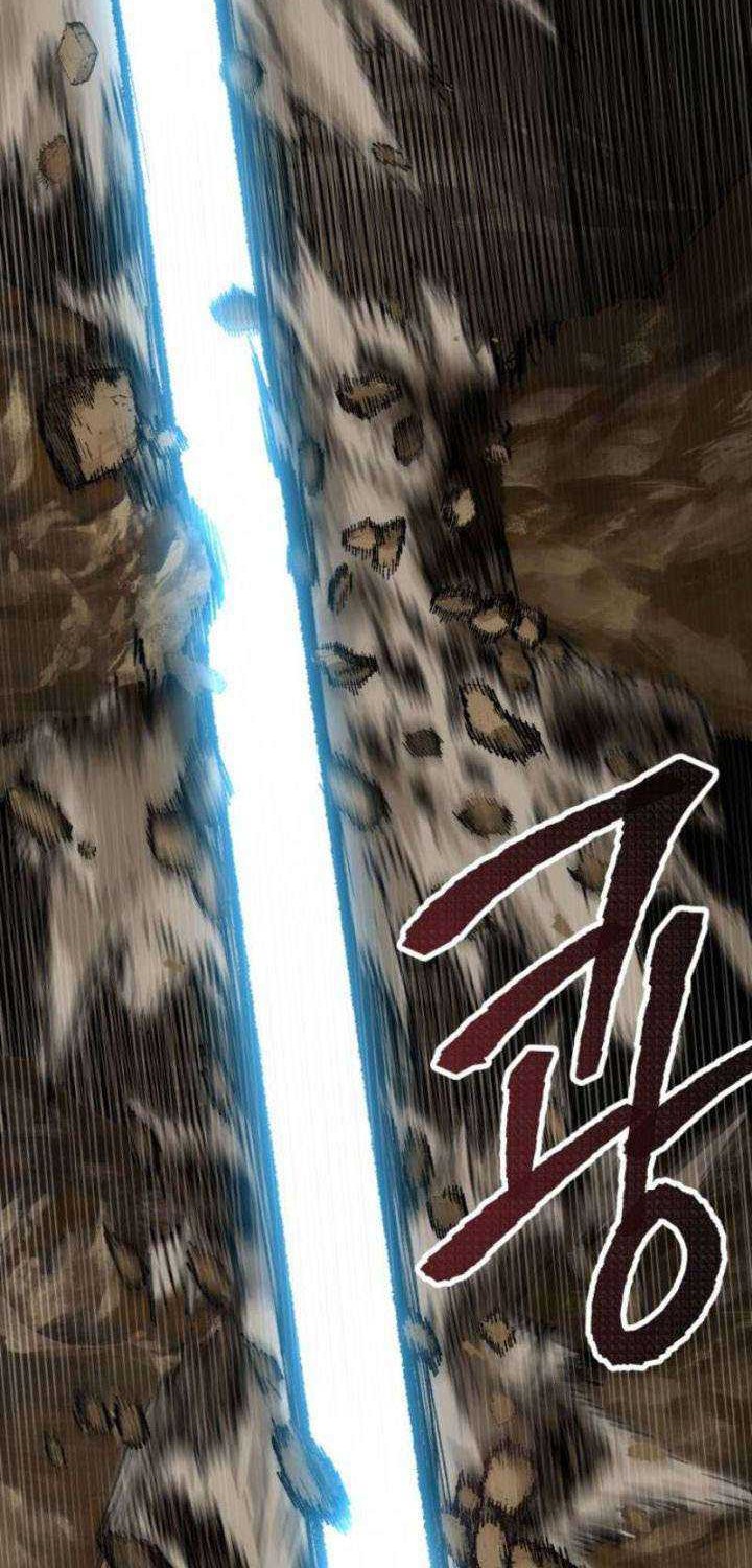 Limit Breaker Chapter 24.1 Gambar 3