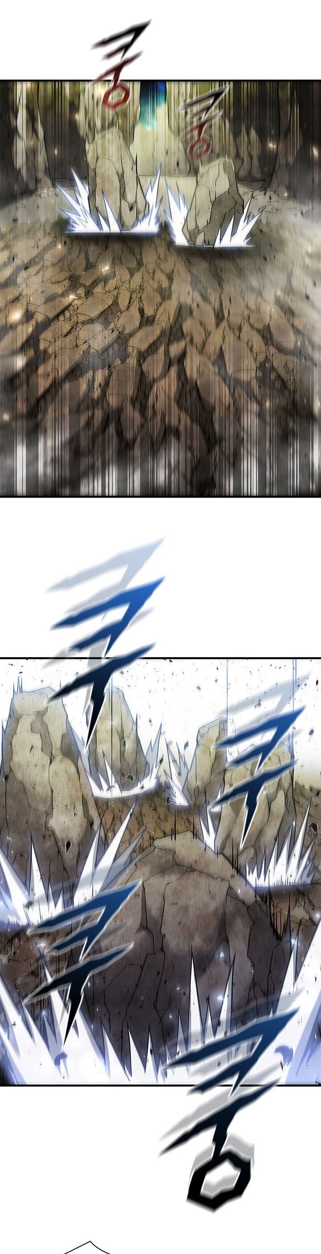 The Second Coming of Gluttony Chapter 57 Gambar 25