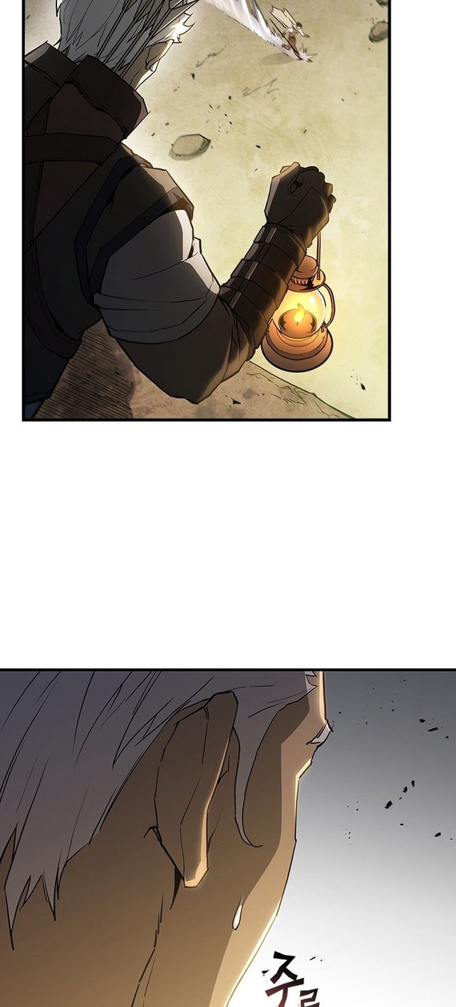 The Second Coming of Gluttony Chapter 57 Gambar 11