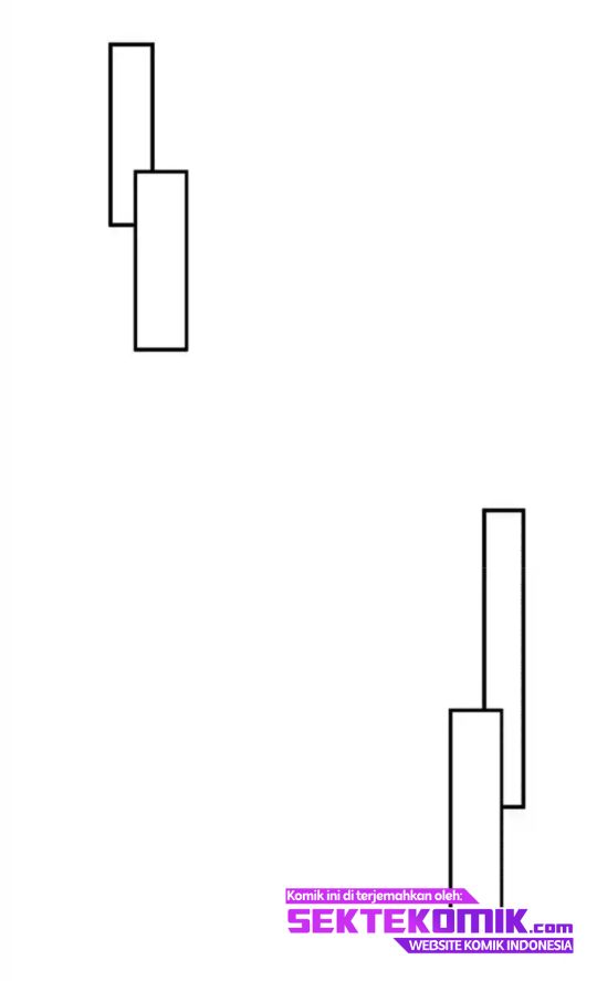 Beauty and the Beast Chapter 206 Gambar 40