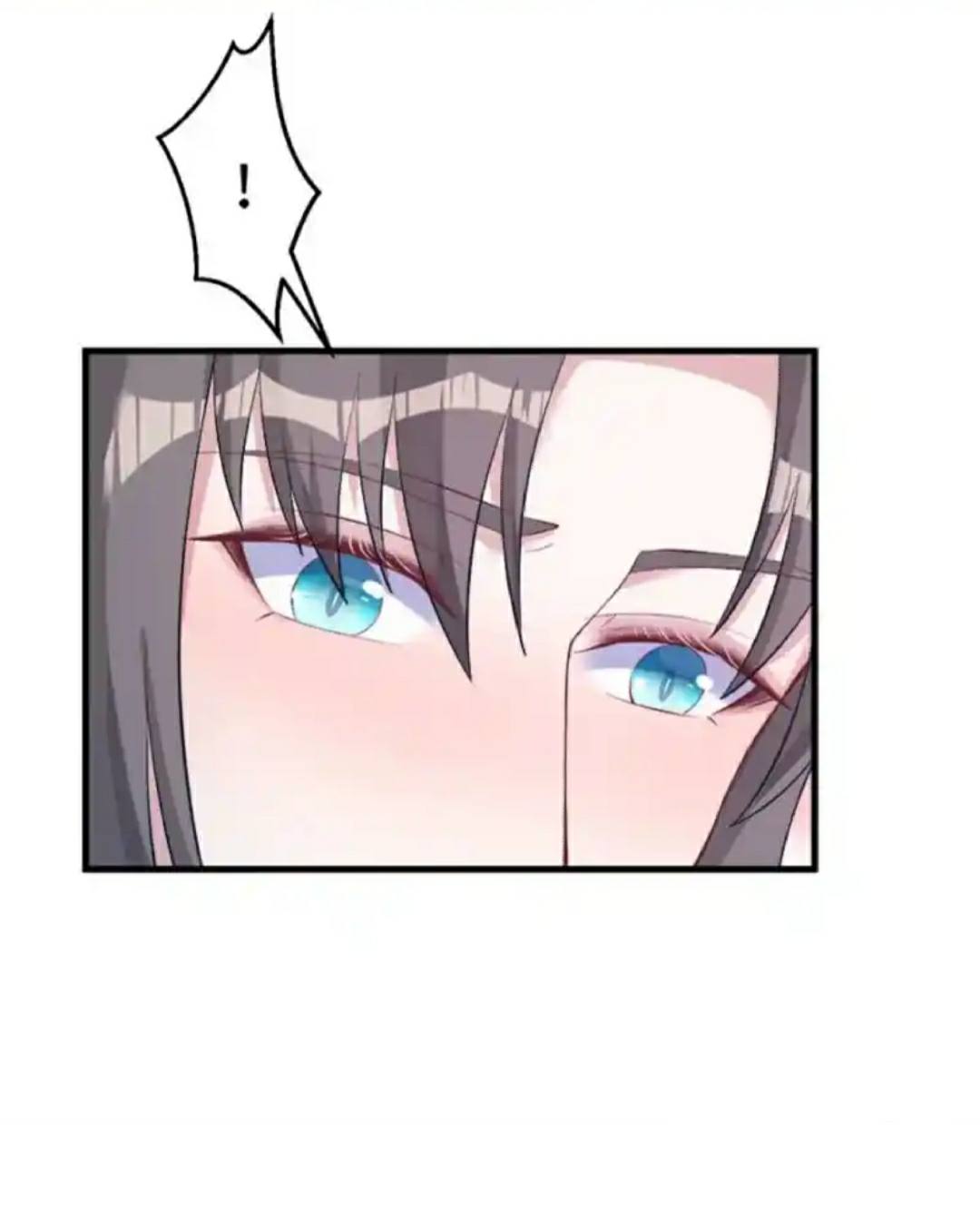 Beauty and the Beast Chapter 206 Gambar 44