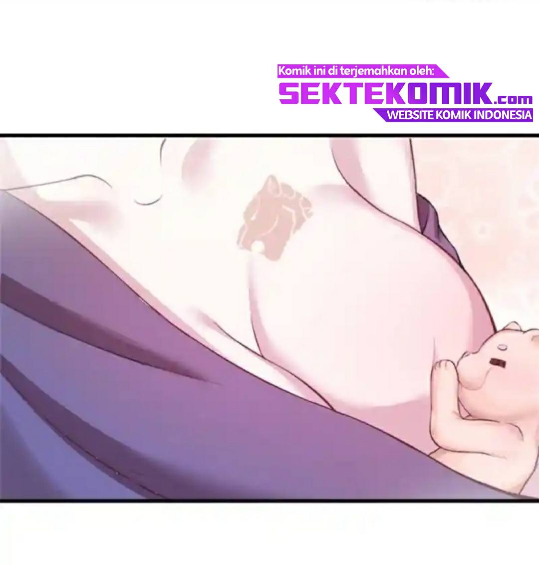 Beauty and the Beast Chapter 206 Gambar 45