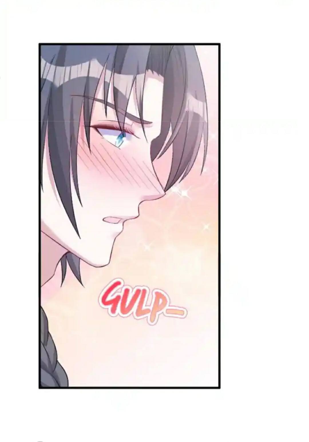 Beauty and the Beast Chapter 206 Gambar 46