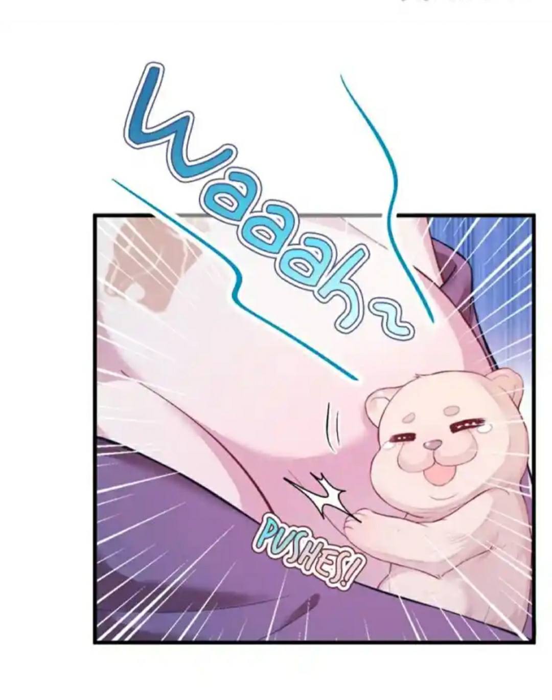 Beauty and the Beast Chapter 206 Gambar 47