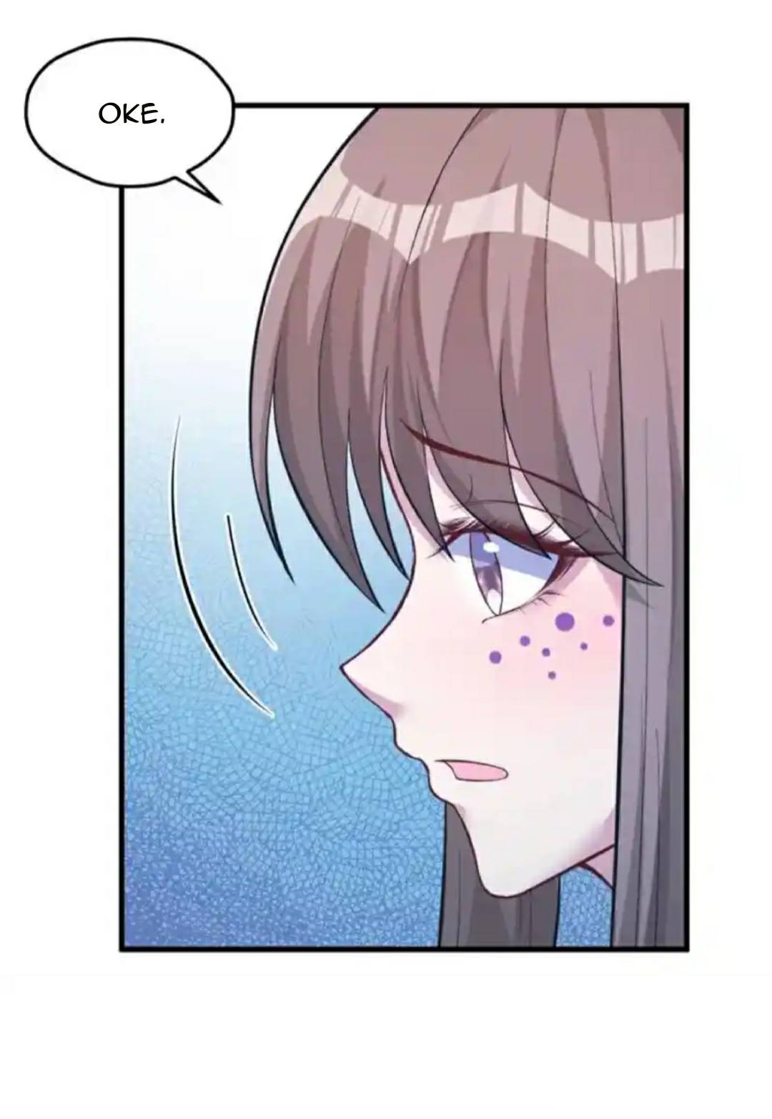 Beauty and the Beast Chapter 206 Gambar 52