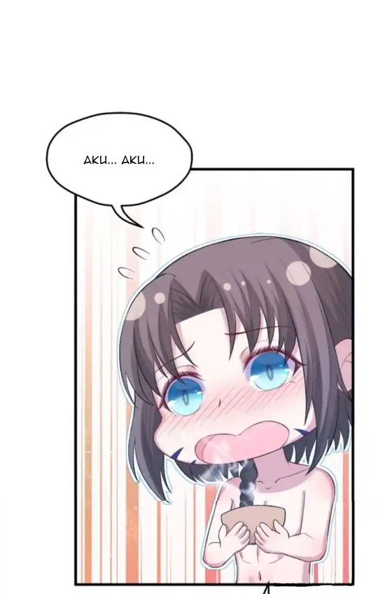 Beauty and the Beast Chapter 206 Gambar 8