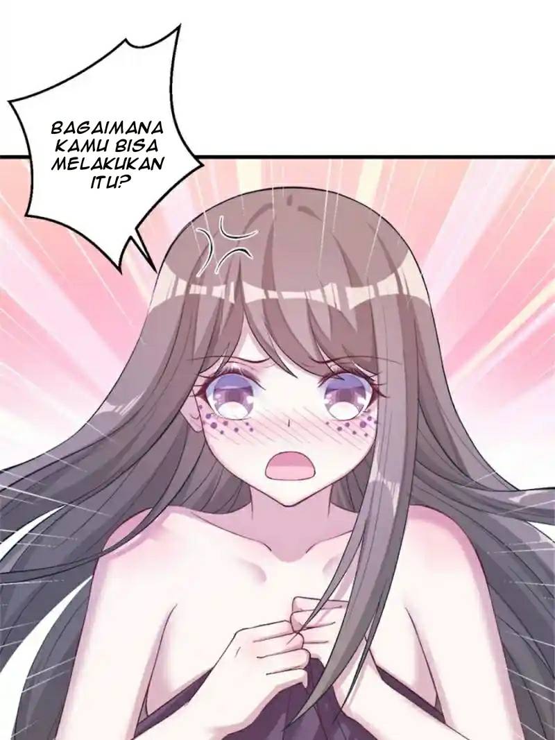 Beauty and the Beast Chapter 206 Gambar 10