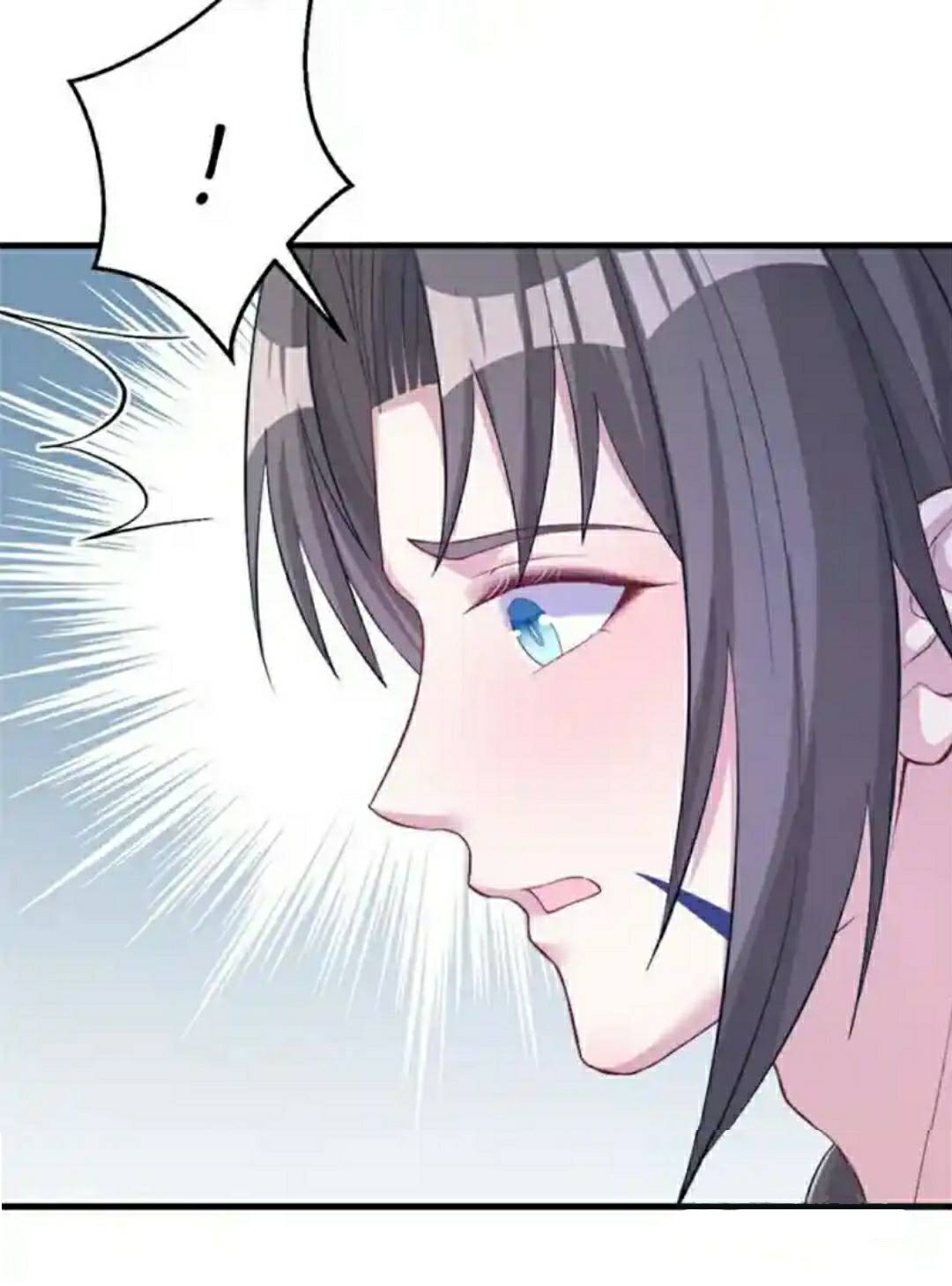 Beauty and the Beast Chapter 206 Gambar 17