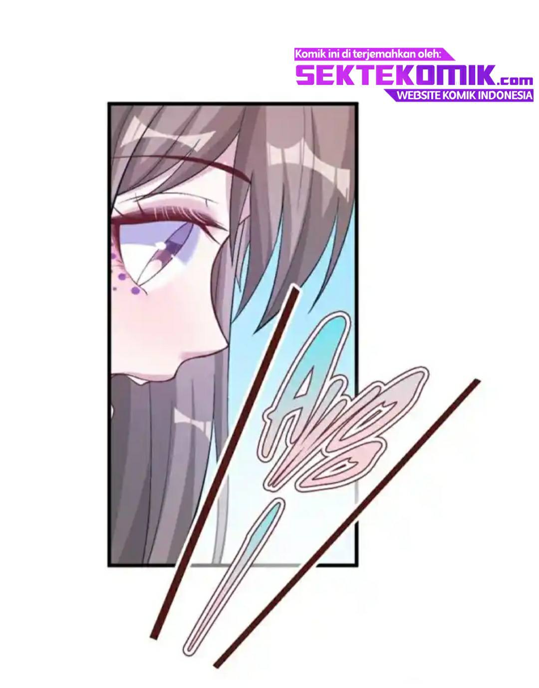 Beauty and the Beast Chapter 206 Gambar 20