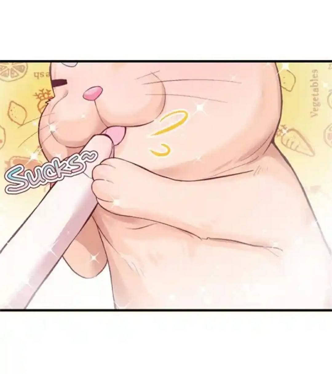 Beauty and the Beast Chapter 206 Gambar 23