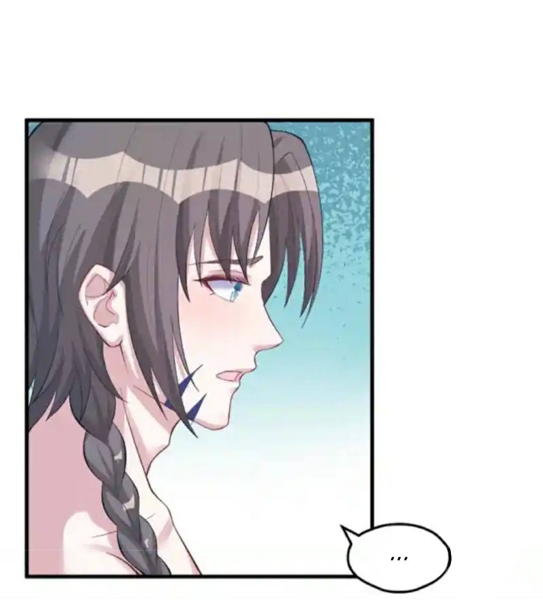 Beauty and the Beast Chapter 206 Gambar 27