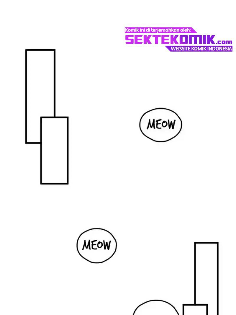 Beauty and the Beast Chapter 206 Gambar 29