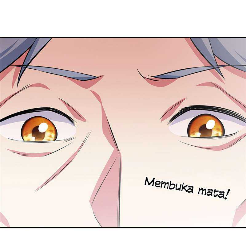 Peerless Soul Chapter 282 Gambar 26