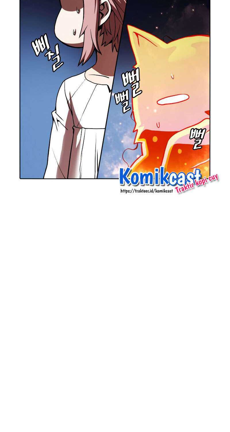 The Constellation that Returned from Hell Chapter 22 Gambar 9