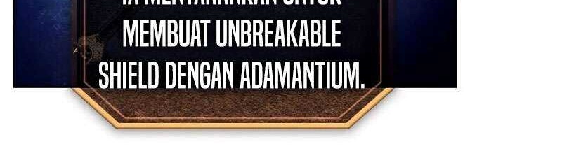 The Constellation that Returned from Hell Chapter 22 Gambar 29