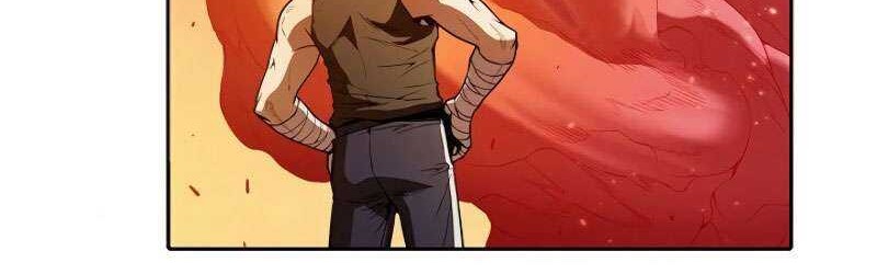 The Constellation that Returned from Hell Chapter 22 Gambar 35