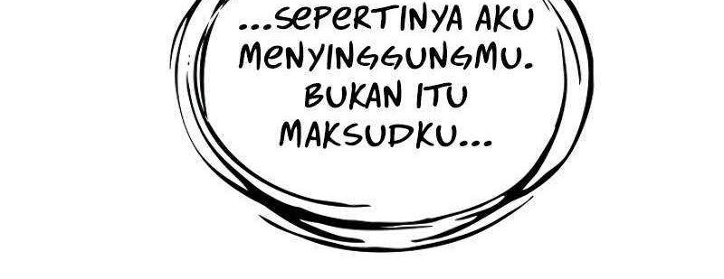 The Constellation that Returned from Hell Chapter 22 Gambar 47