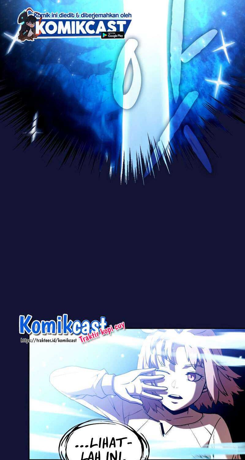 The Constellation that Returned from Hell Chapter 22 Gambar 61