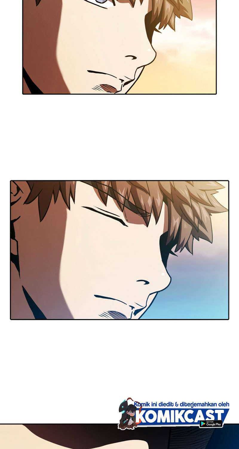 The Constellation that Returned from Hell Chapter 22 Gambar 56