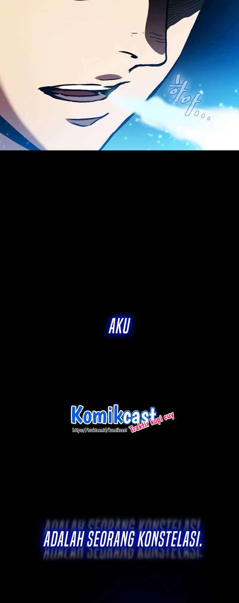 The Constellation that Returned from Hell Chapter 22 Gambar 57