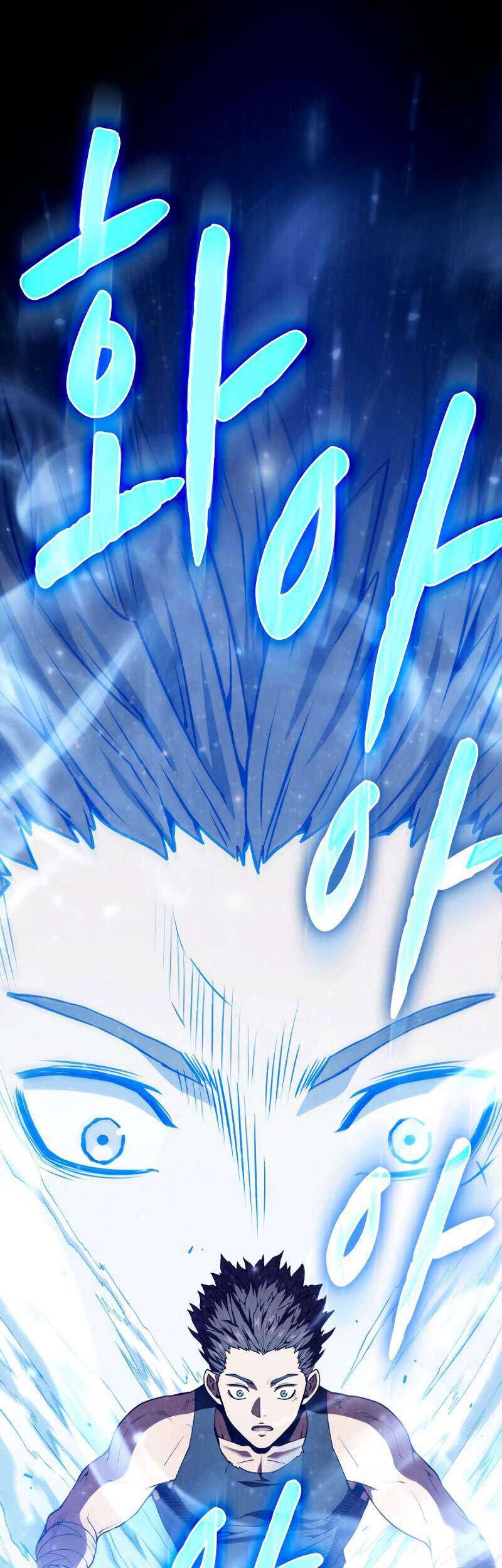 The Constellation that Returned from Hell Chapter 22 Gambar 58