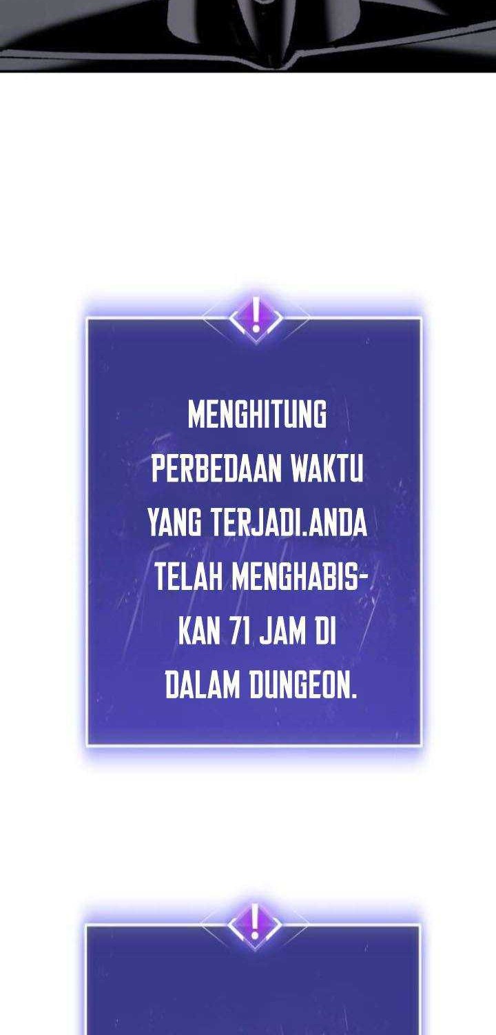 Limit Breaker Chapter 25.2 Gambar 9