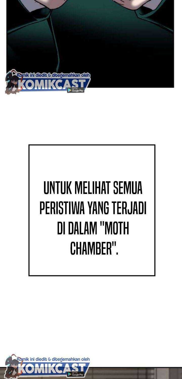 Limit Breaker Chapter 25.2 Gambar 22