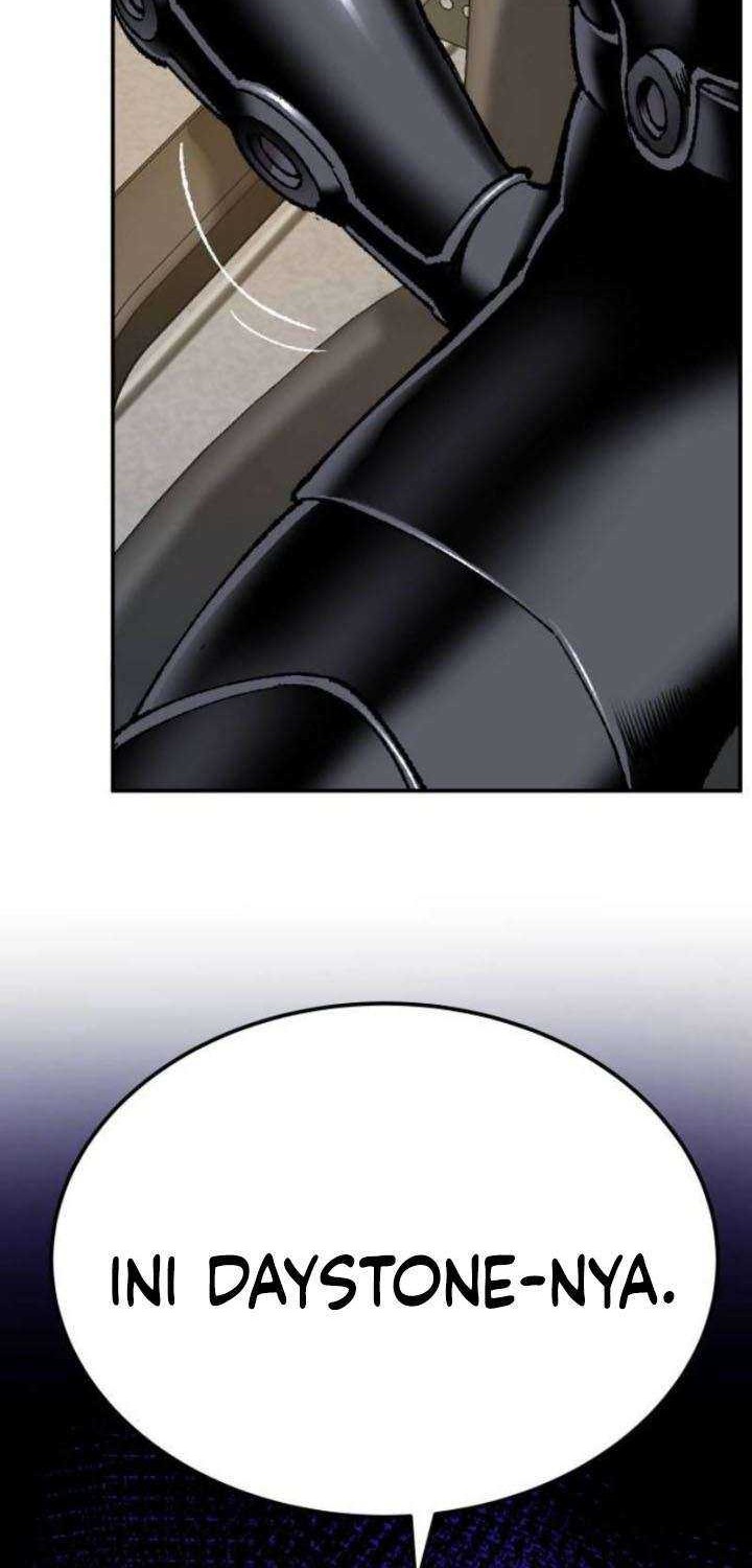 Limit Breaker Chapter 25.2 Gambar 30