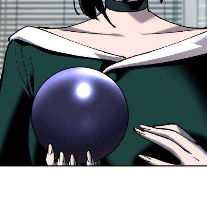 Limit Breaker Chapter 25.2 Gambar 33