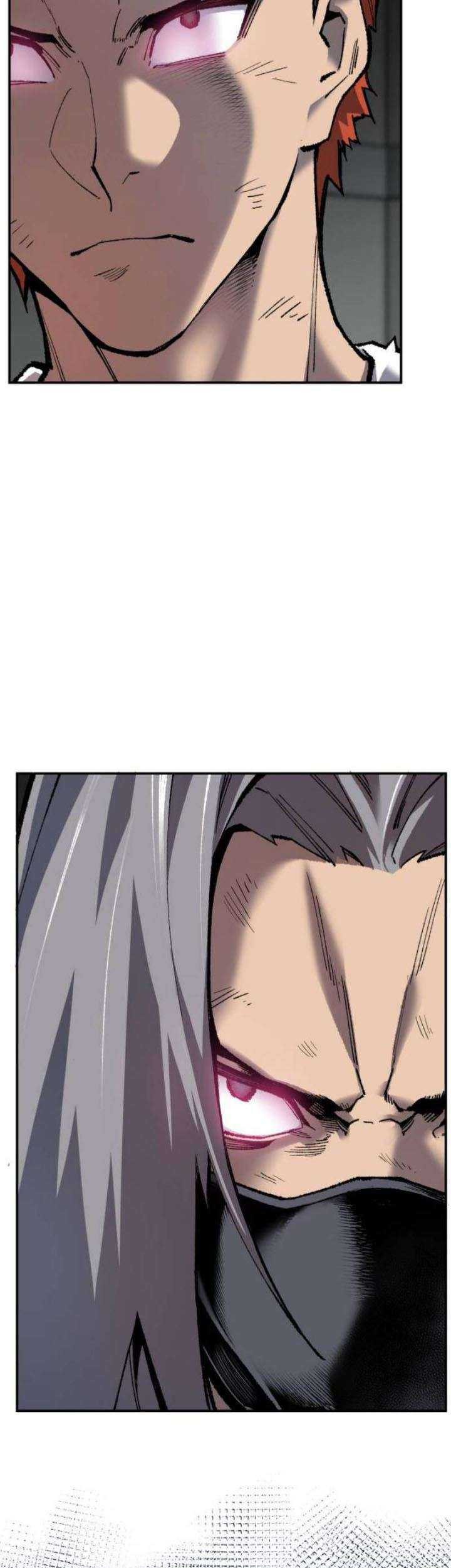 Limit Breaker Chapter 25.2 Gambar 50