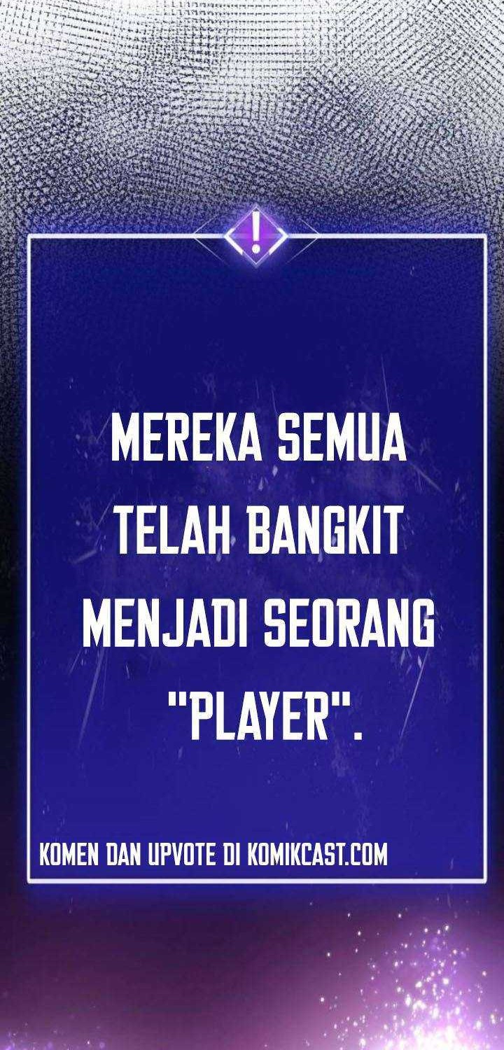 Limit Breaker Chapter 25.2 Gambar 51