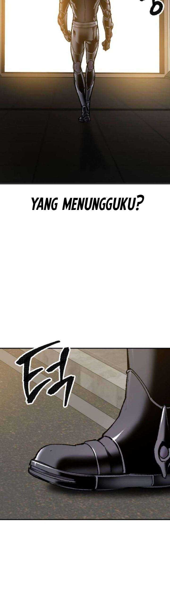 Limit Breaker Chapter 25.2 Gambar 44