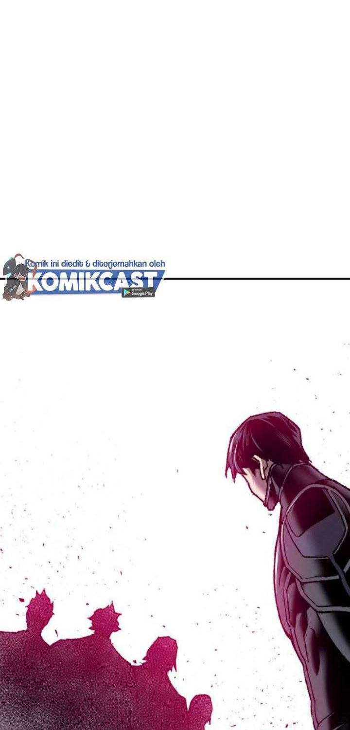 Limit Breaker Chapter 25.2 Gambar 45