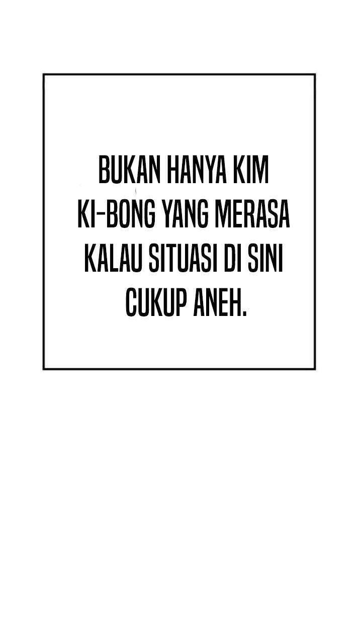 Limit Breaker Chapter 25.1 Gambar 15