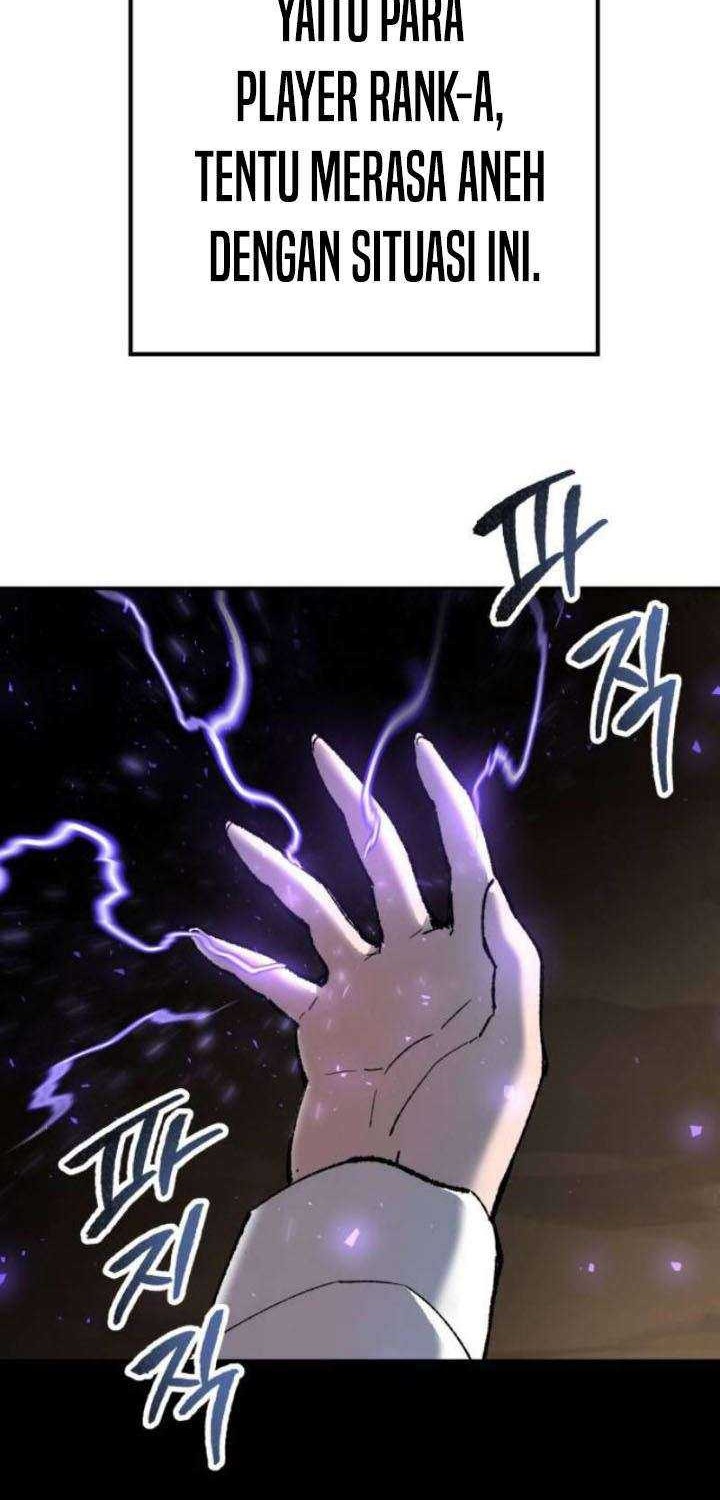 Limit Breaker Chapter 25.1 Gambar 25