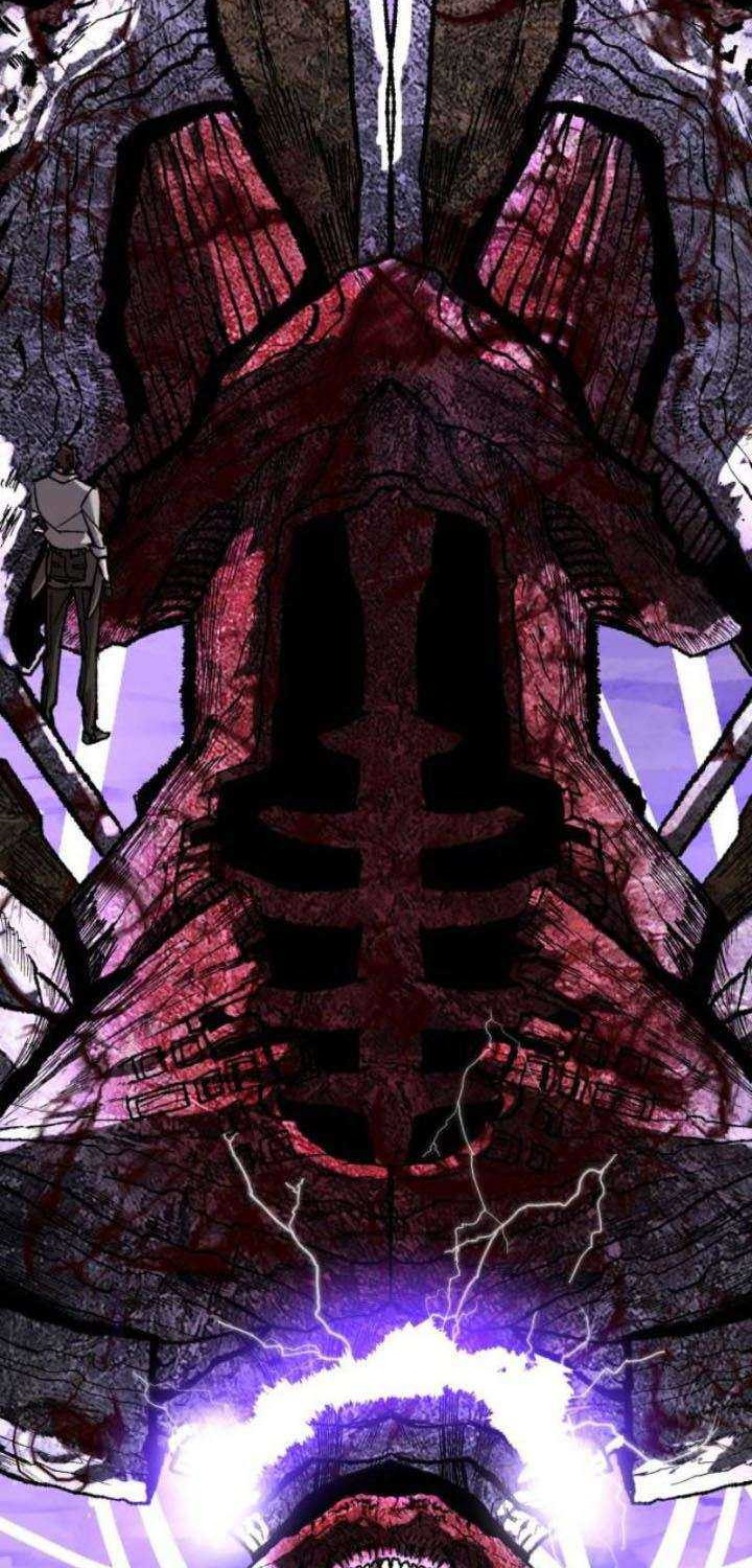 Limit Breaker Chapter 25.1 Gambar 36