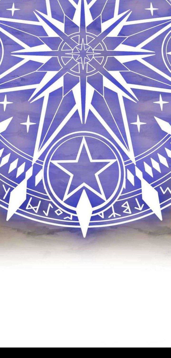 Limit Breaker Chapter 25.1 Gambar 67