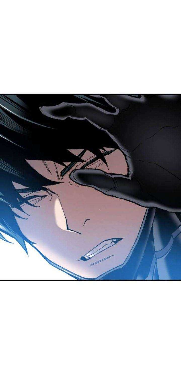 Limit Breaker Chapter 25.1 Gambar 69