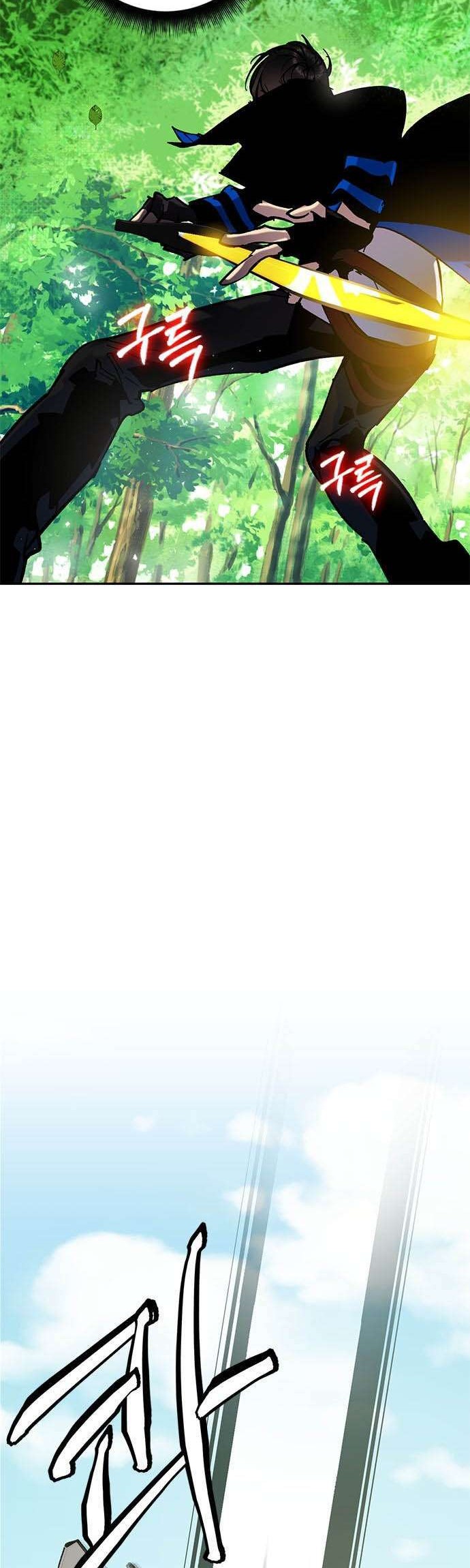 Return to Player Chapter 30 Gambar 45