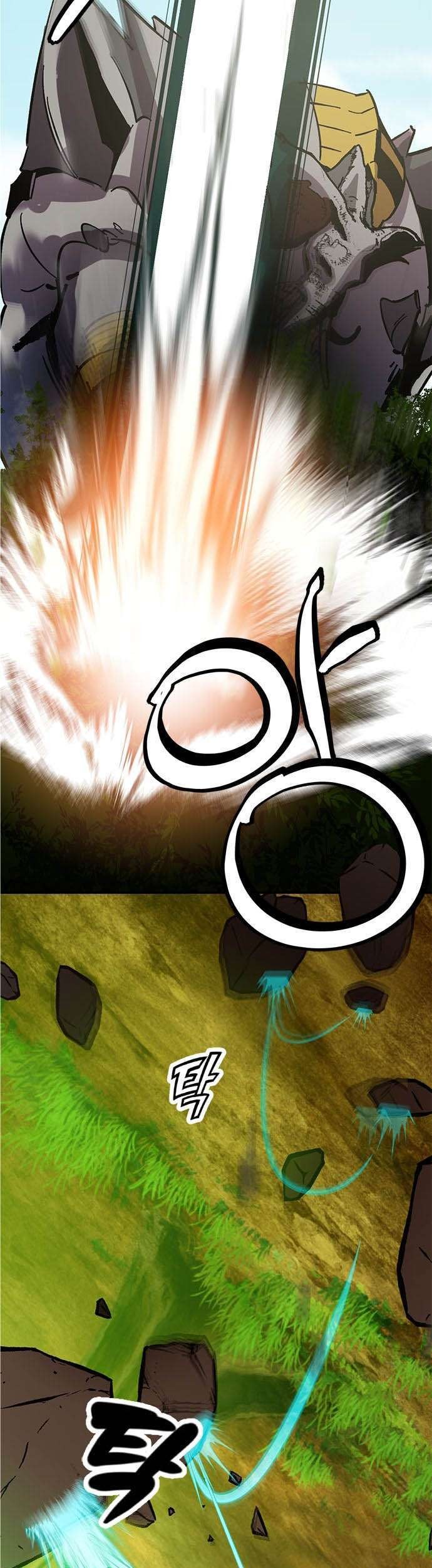 Return to Player Chapter 30 Gambar 46