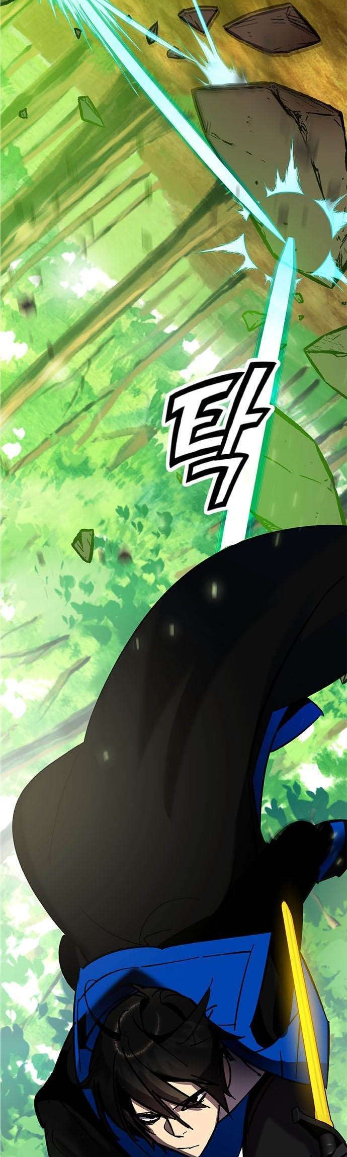 Return to Player Chapter 30 Gambar 47